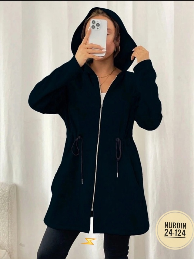 Кардиган 23007598