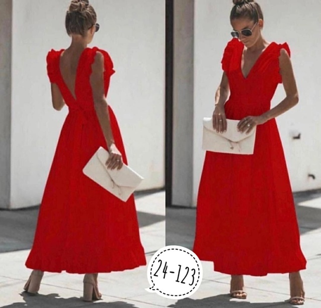 Артикул 23006718