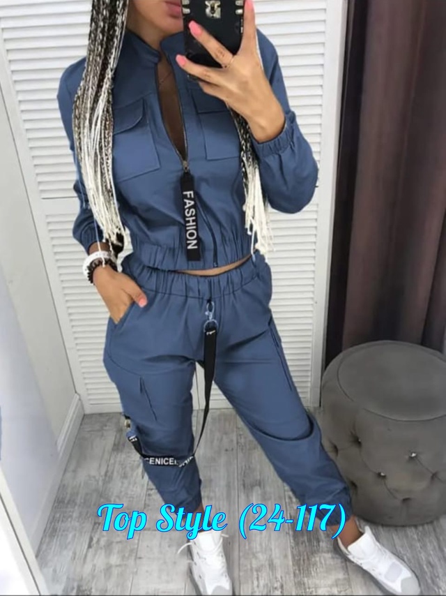 Артикул 23006245