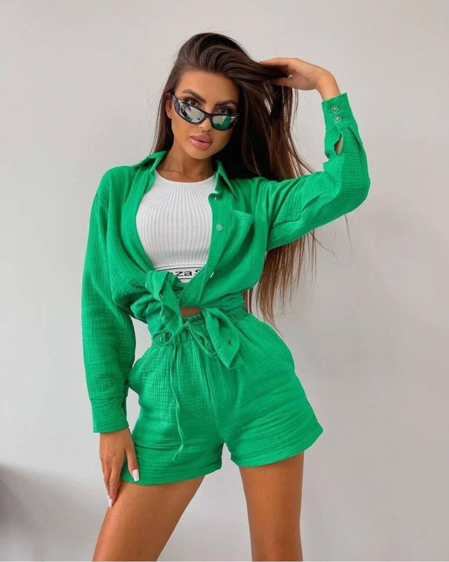 Костюм 23008583