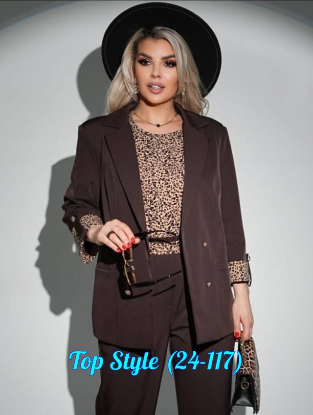 Костюм 23009426