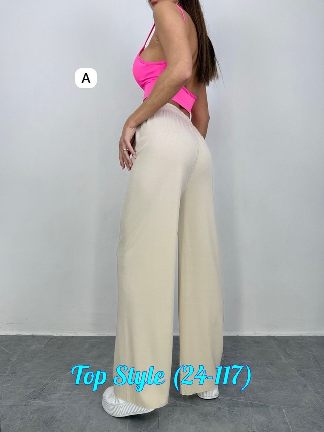 Артикул 23009310