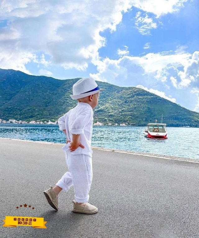 Костюм 23008932