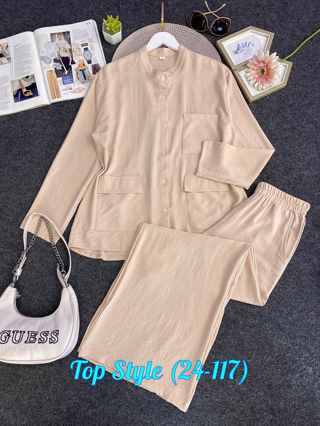 Костюм 23007801