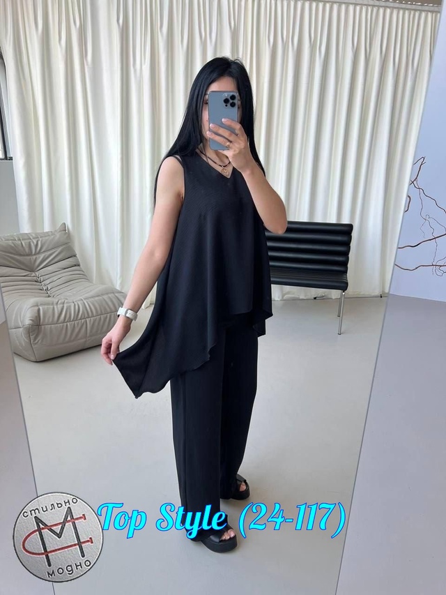 Костюм 23009422