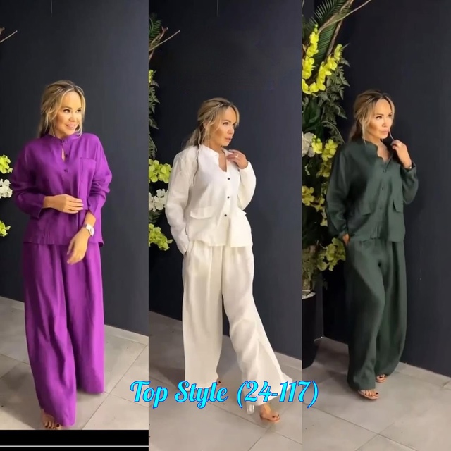 Костюм 23007801