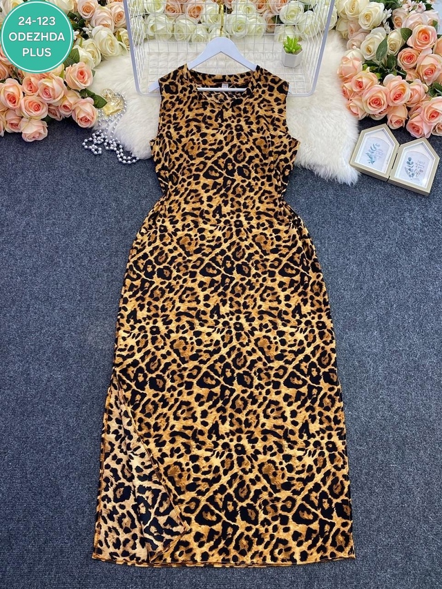 Артикул 23008785