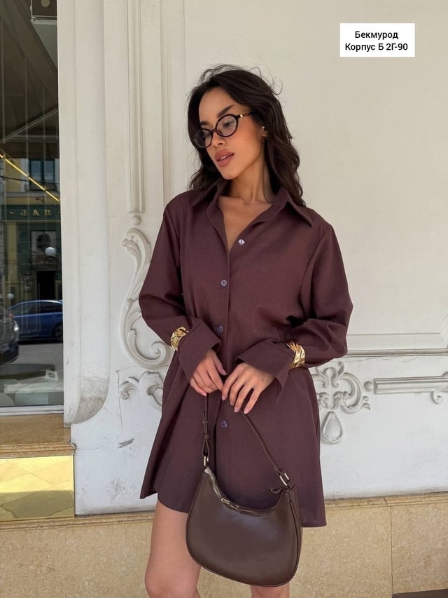 Костюм 23007942