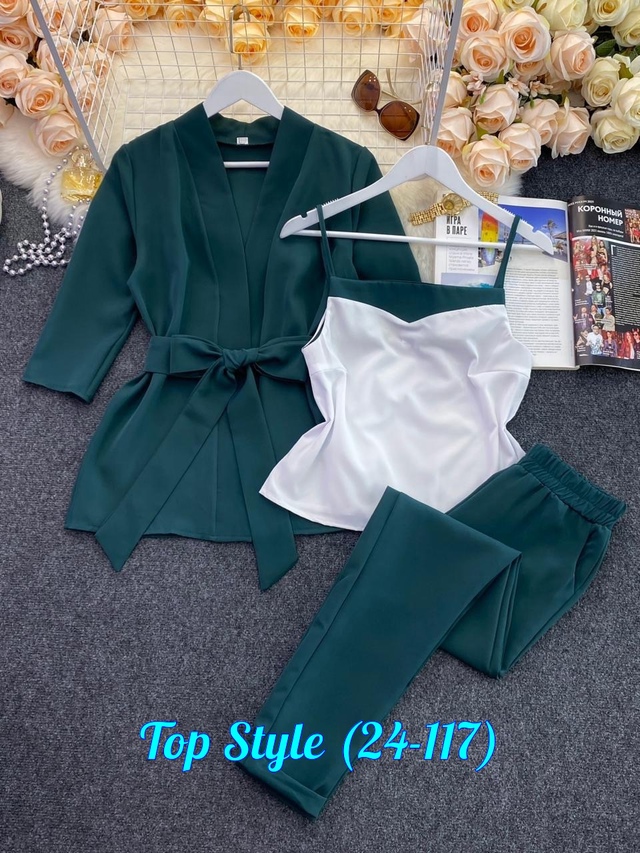 Костюм 23007832