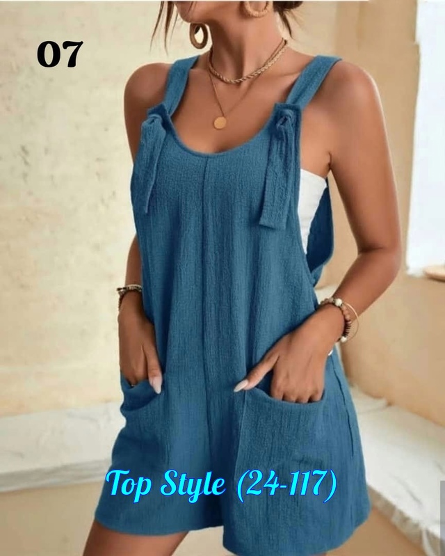 Комбинезон 23009309