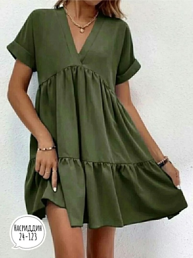 Платье 23008092