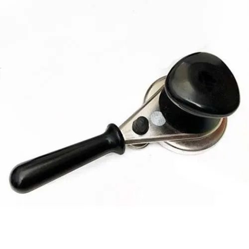 Закаточная машинка для банок 23008028