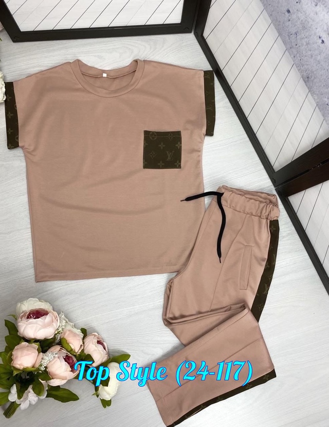 Костюм 23007802