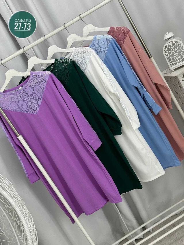 Платье 23009453