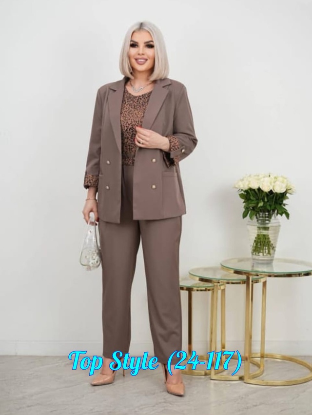 Костюм 23009426