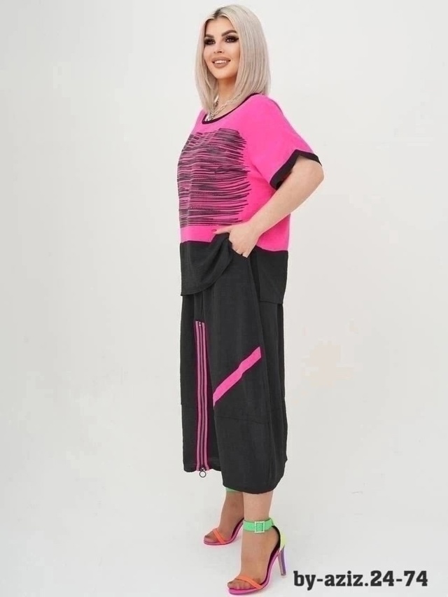 Костюм 23008024