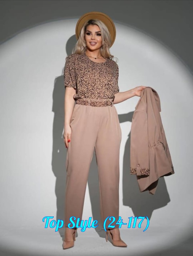 Костюм 23009426