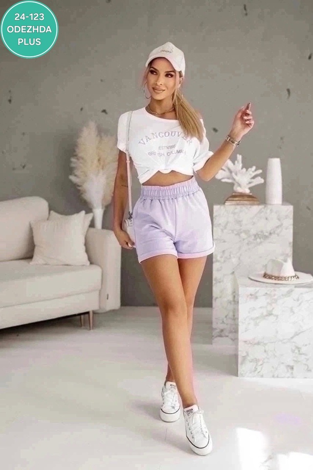 Костюм 23008238