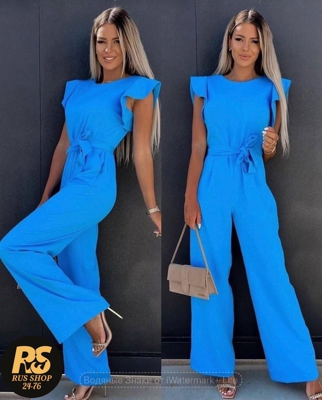 Комбинезон 23008359