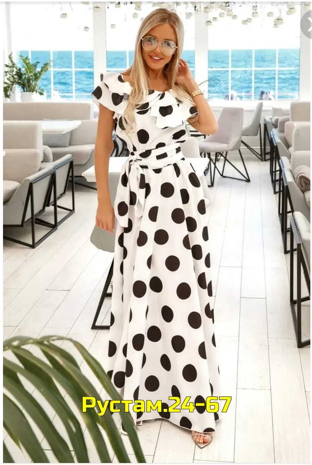 Платье 23009398