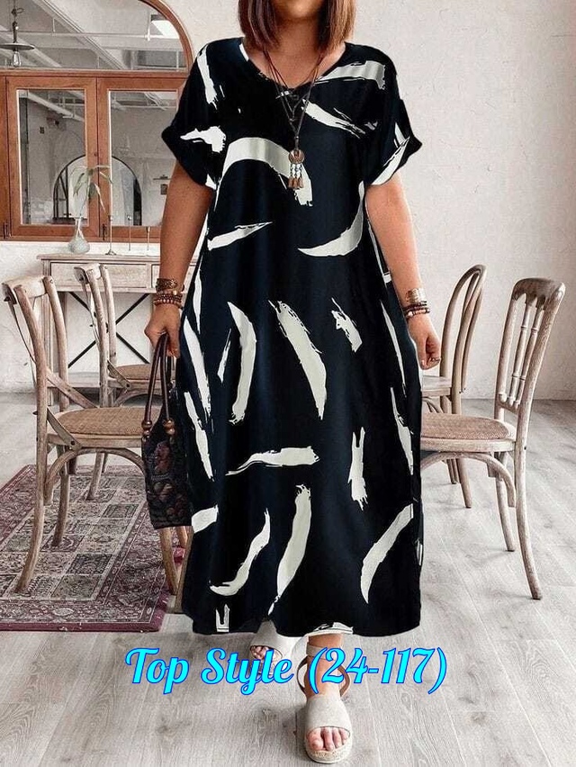 Артикул 23007831