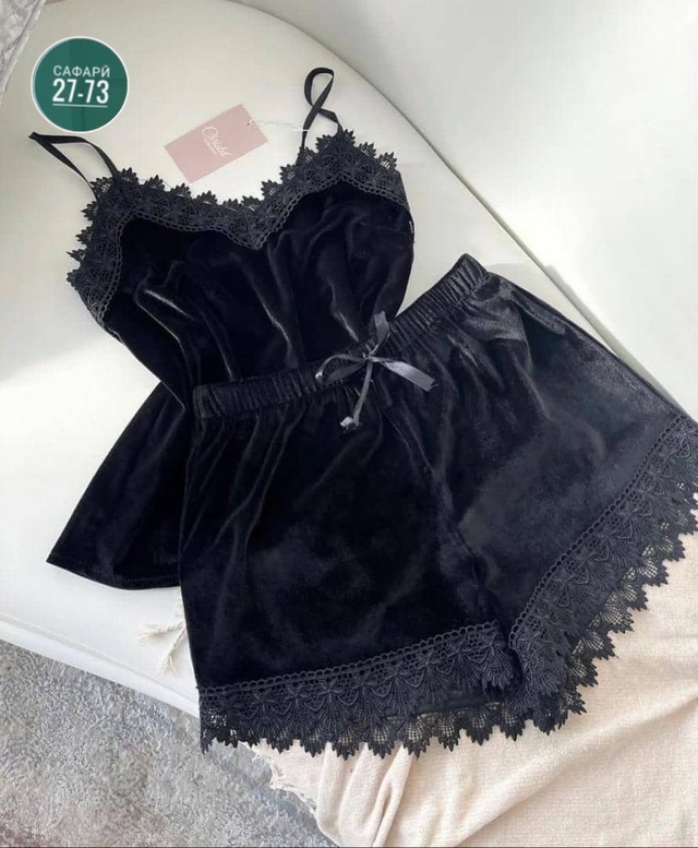 Пижама 23008493