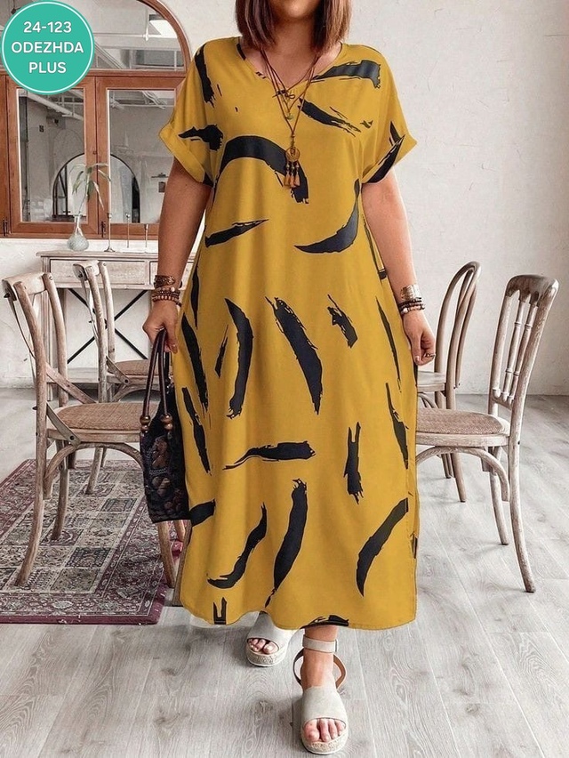 Артикул 23008995