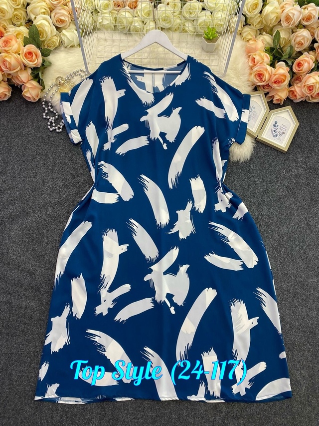 Артикул 23007831