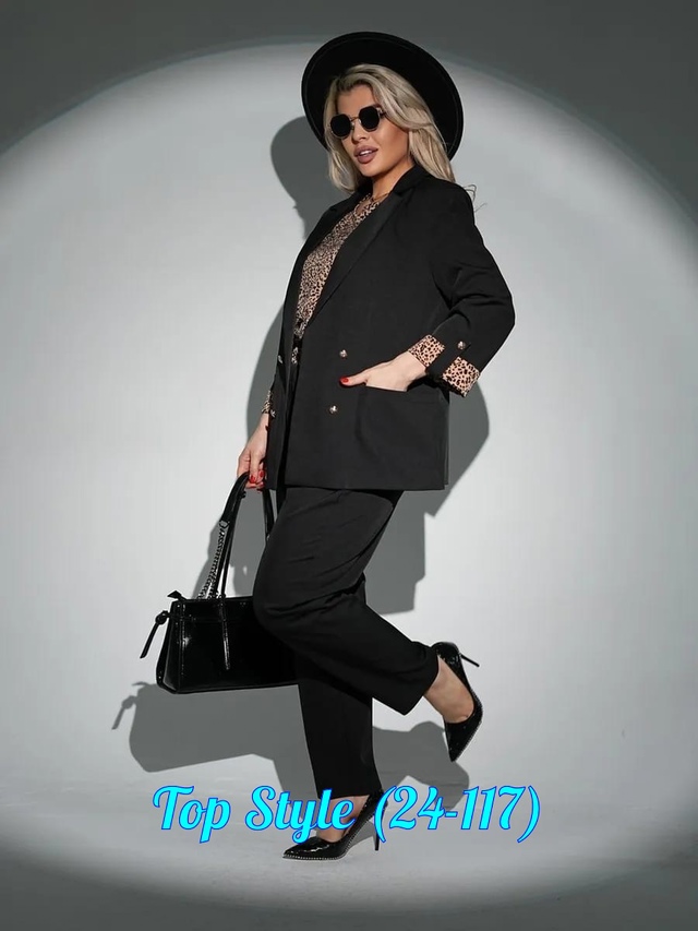 Костюм 23009426