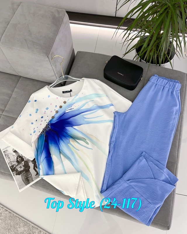 Костюм 23007806