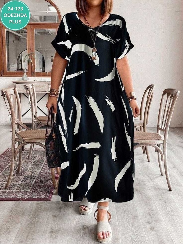 Артикул 23008995