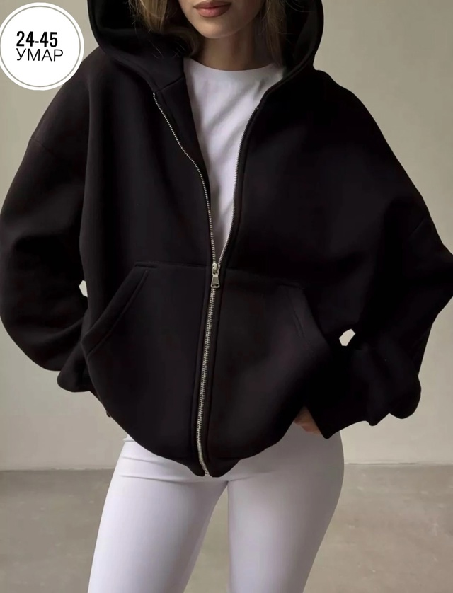 Рубашка 23007932