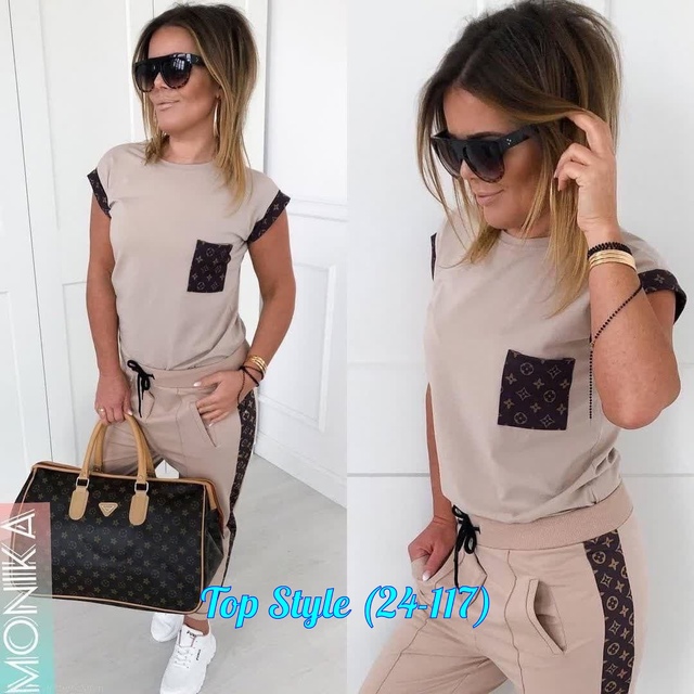 Костюм 23007802