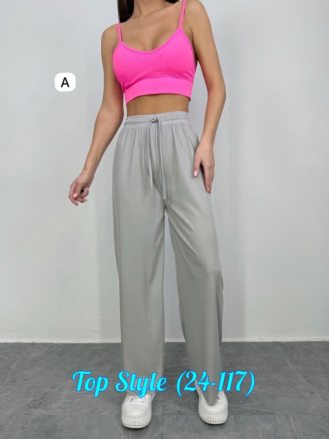 Артикул 23009310