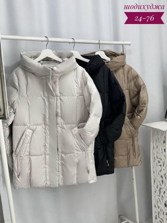 Куртка 23008352