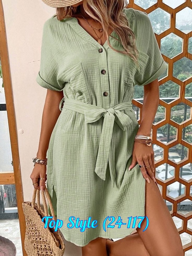 Платье 23009315