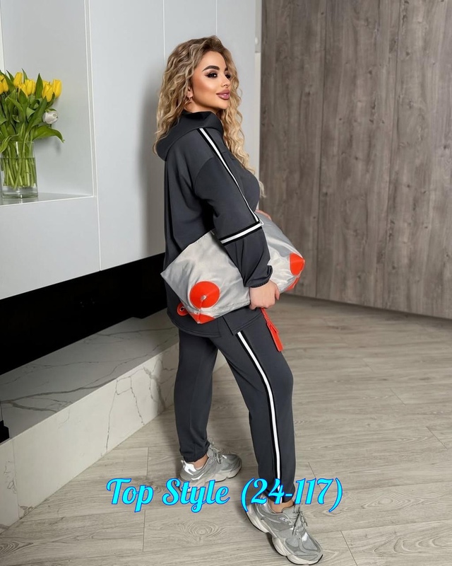 Костюм 23007807