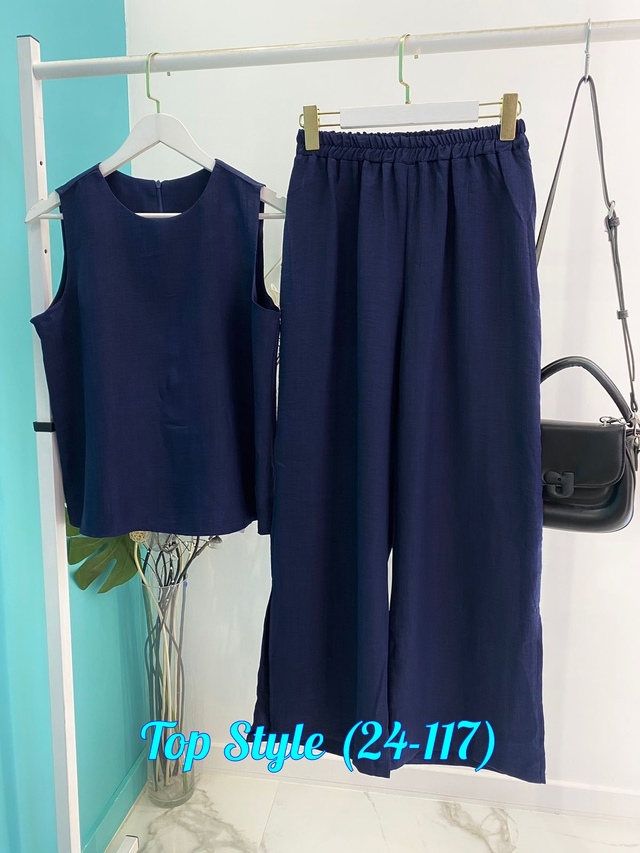 Артикул 23007833