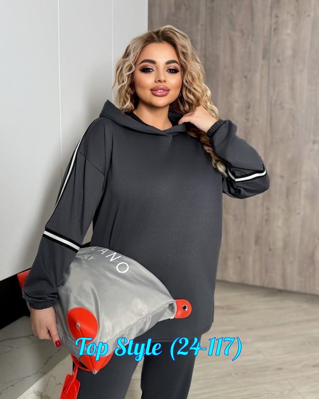 Костюм 23007807