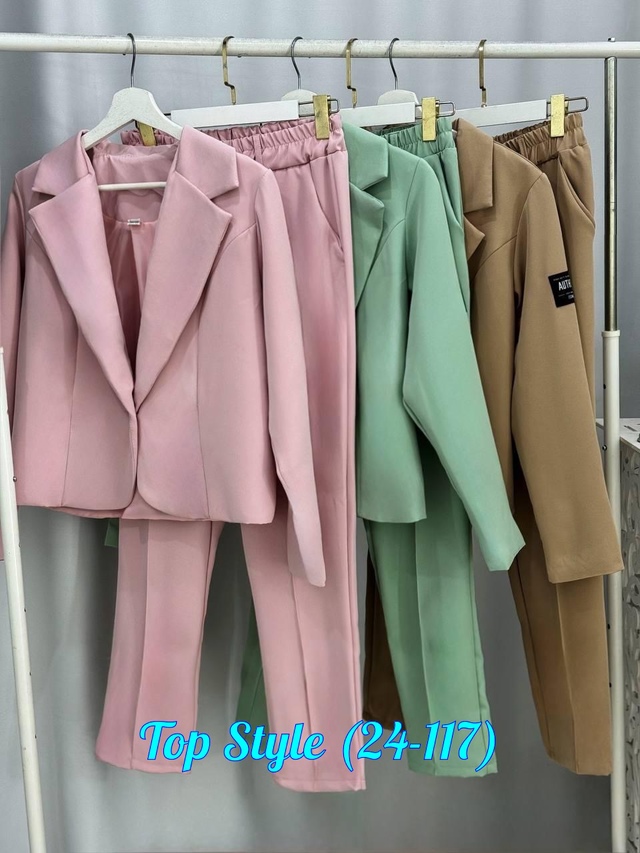 Костюм 23009312