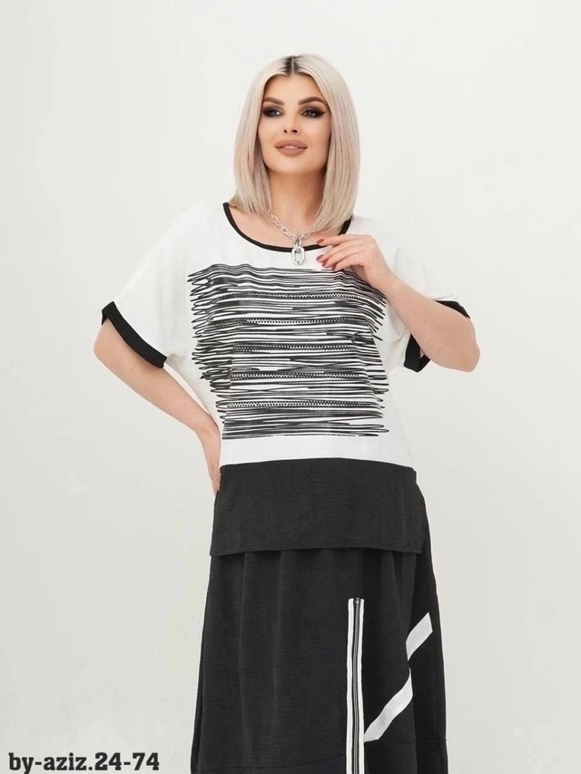 Костюм 23008024