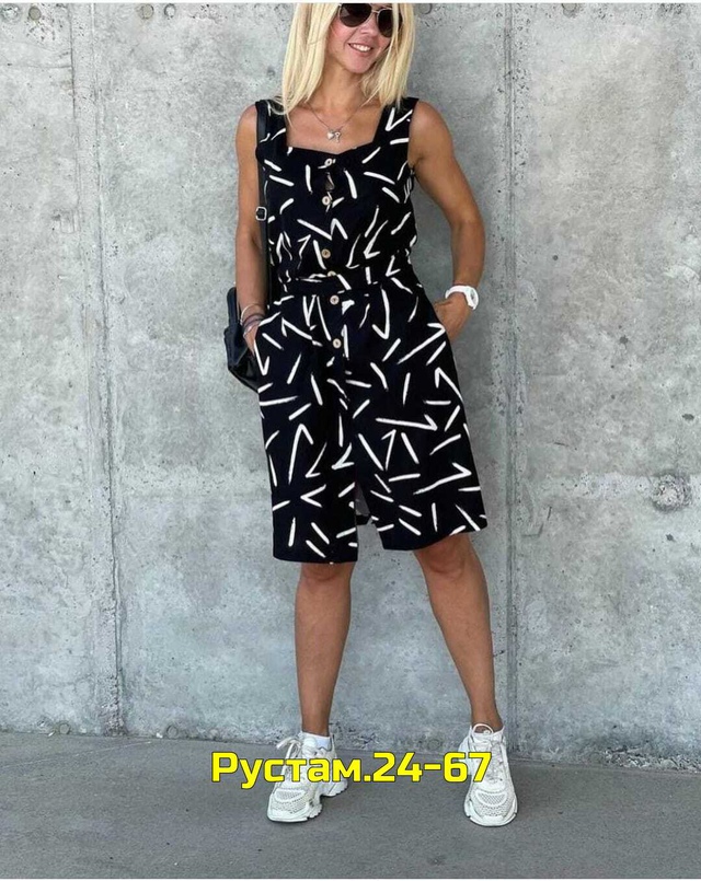 Платье 23009401