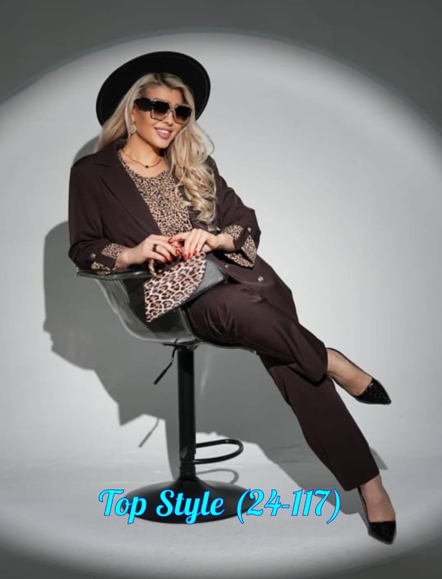 Костюм 23009426