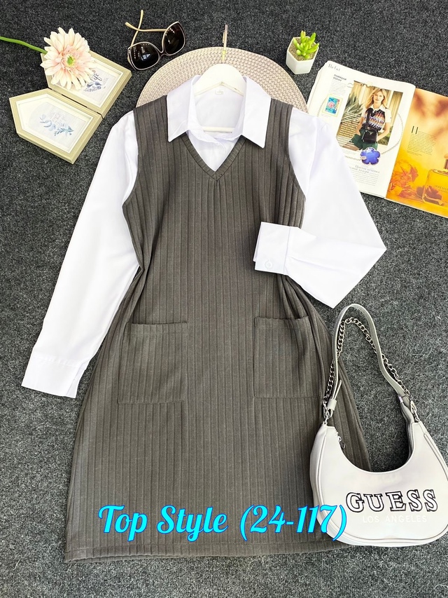 Платье 23009314