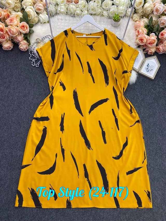 Артикул 23007831