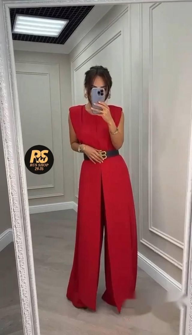 Комбинезон 23009411