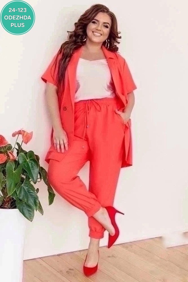 Костюм 23008338