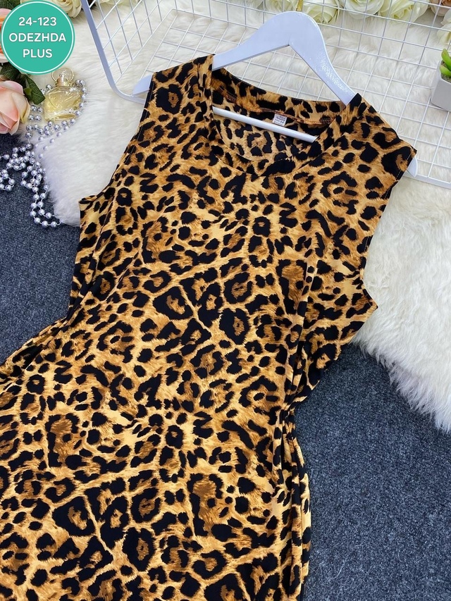 Артикул 23008785