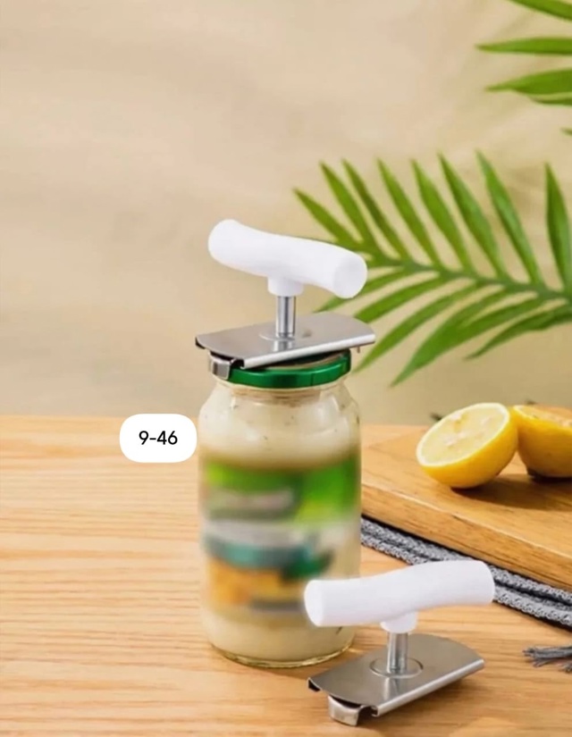 Открывашка 23007971