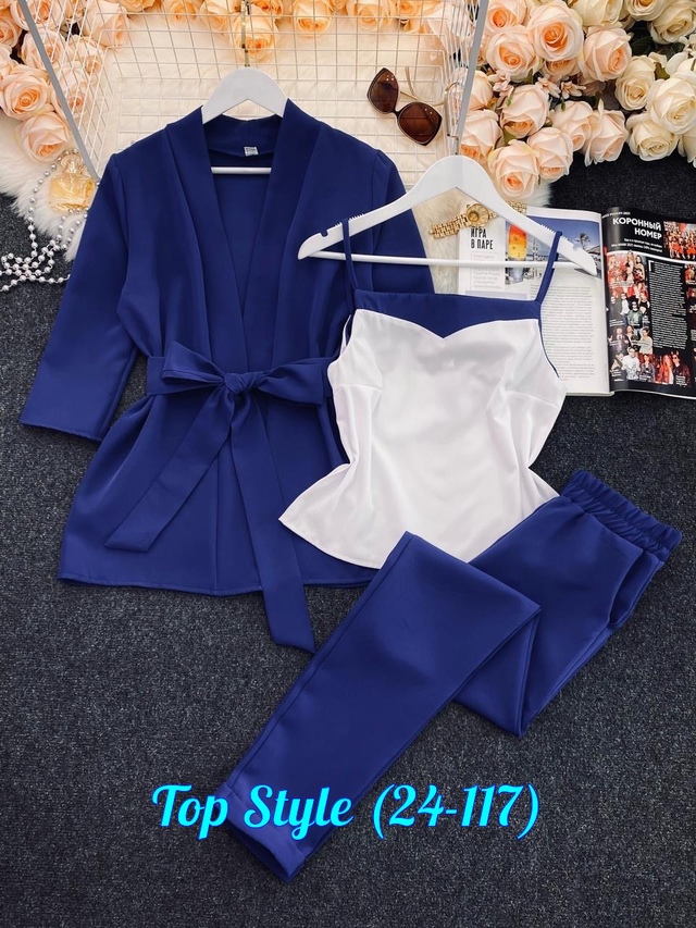 Костюм 23007832